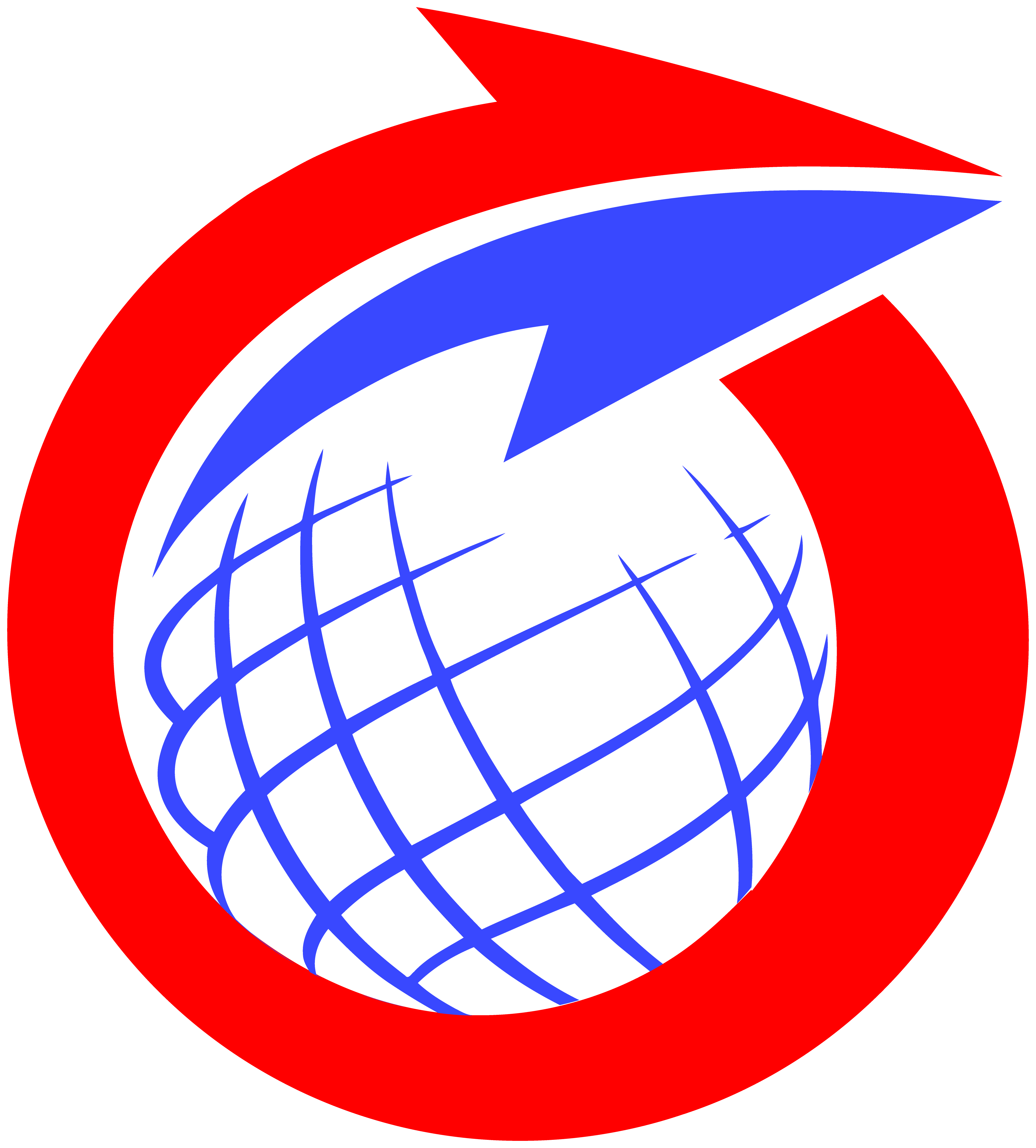 Freitora logo